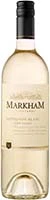 Markham Sauvignon Blanc