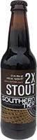 Southern Tier 2xmilk Stout