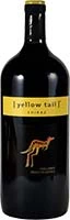 Yellow Tail Shiraz