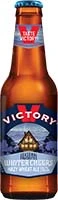 Victory Seasonal 6pk