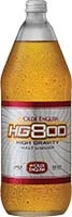 Oldeenglishhg800 Malt Beverage Is Out Of Stock