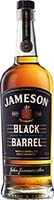 Jameson Black Bar Sel Res 750m