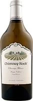 Chimney Rock Elevage Blanc