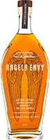 Angels Envy Bourbon 750ml