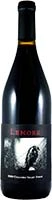 Owen Roe Corvidae Syrah