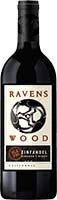 Ravenswood Vintners Zinfandel