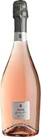 Lamberti Prosecco Rose