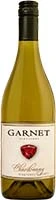 Garnet Chardonnay 750ml