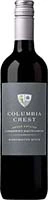 Columbia Crest Ge Cab Sauv 750