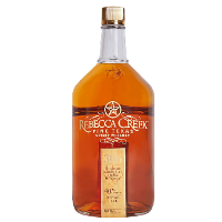 Rebecca Creek Blended Whiskey