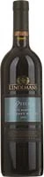 Lindemans Cabernet-merlot Bin 80