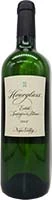 Hourglass Napa Sauv Blanc