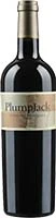 Plumpjack Cab Sauv 16 Is Out Of Stock