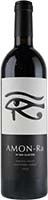 Amon-ra Shiraz 03 Is Out Of Stock