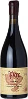 Pax Syrah Christine 2005 Is Out Of Stock