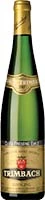 Trimbach Riesling Emile 11/14