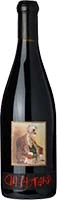 Kaesler Old Bastard Shiraz05 Is Out Of Stock