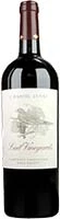 J Daniels Lail Cab Sauv 05 Is Out Of Stock