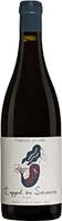 Jezebel Pinot Noir Oregon Is Out Of Stock