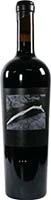 Sine Quanon Syrah 16 Is Out Of Stock