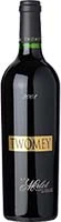 Twomey Merlot 2008 Is Out Of Stock