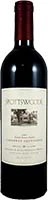 Spottswood Cab Sauv 14 Is Out Of Stock