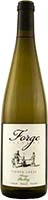 Forge Riesling 2013 Is Out Of Stock