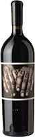 Orin Swift Palermo Cab Sa Uv 19 Is Out Of Stock