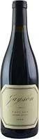 Jayson Pinot Noir 14 Is Out Of Stock