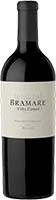 Bramare Marchiori Cab 11 Is Out Of Stock