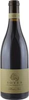 Soter Pinot Noir 2014 Is Out Of Stock