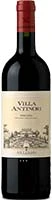 Villa Marchesi Toscana Red 09 Is Out Of Stock