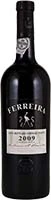 Ferreira Lbv Port 09/10 Is Out Of Stock