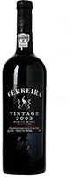 Ferreira Port 2003 Is Out Of Stock