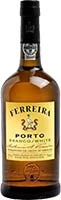 Ferreira White Port 750ml