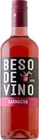 Beso De Vino Garnacha Is Out Of Stock