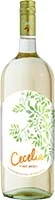 Cecelia Pinot Grigio 21 Is Out Of Stock