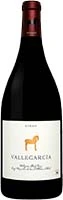 Vallegarcia Syrah 2011 Is Out Of Stock