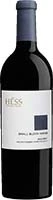 Hess Malbec 12 Is Out Of Stock