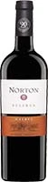 Norton Reserve Malbec