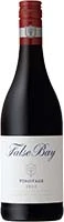 False Bay Pinotage