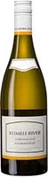 Kumeu River Coddington Chard 12 Is Out Of Stock