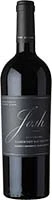 Josh Cellars Cabernet Family Reserve Paso Robles