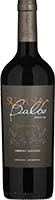 Susana Balbo Cab Sauv04 Is Out Of Stock