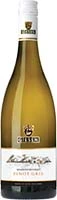 Giesen Pinot Gris 2013 Is Out Of Stock