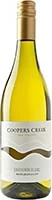 Coopers Creek Sauv Blanc 2014 Is Out Of Stock