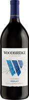 Woodbridge Merlot Red Wine