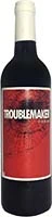 Troublemaker Red Blend 750ml