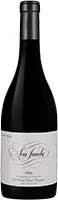 Sea Smoke Pinot Noir Ten