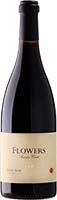 Flowers Sonoma Coast Pinot Noir Is Out Of Stock